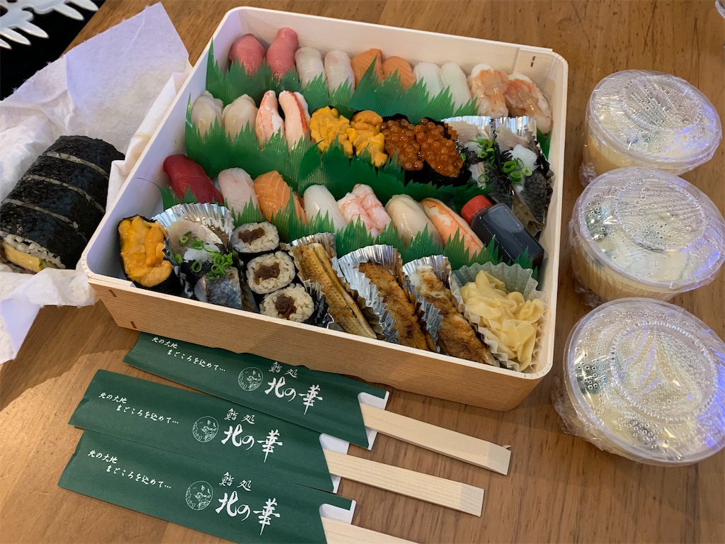 f:id:chiki-chiki_odekake:20210522145600j:image f:id:chiki-chiki_odekake:20210522145600j:image