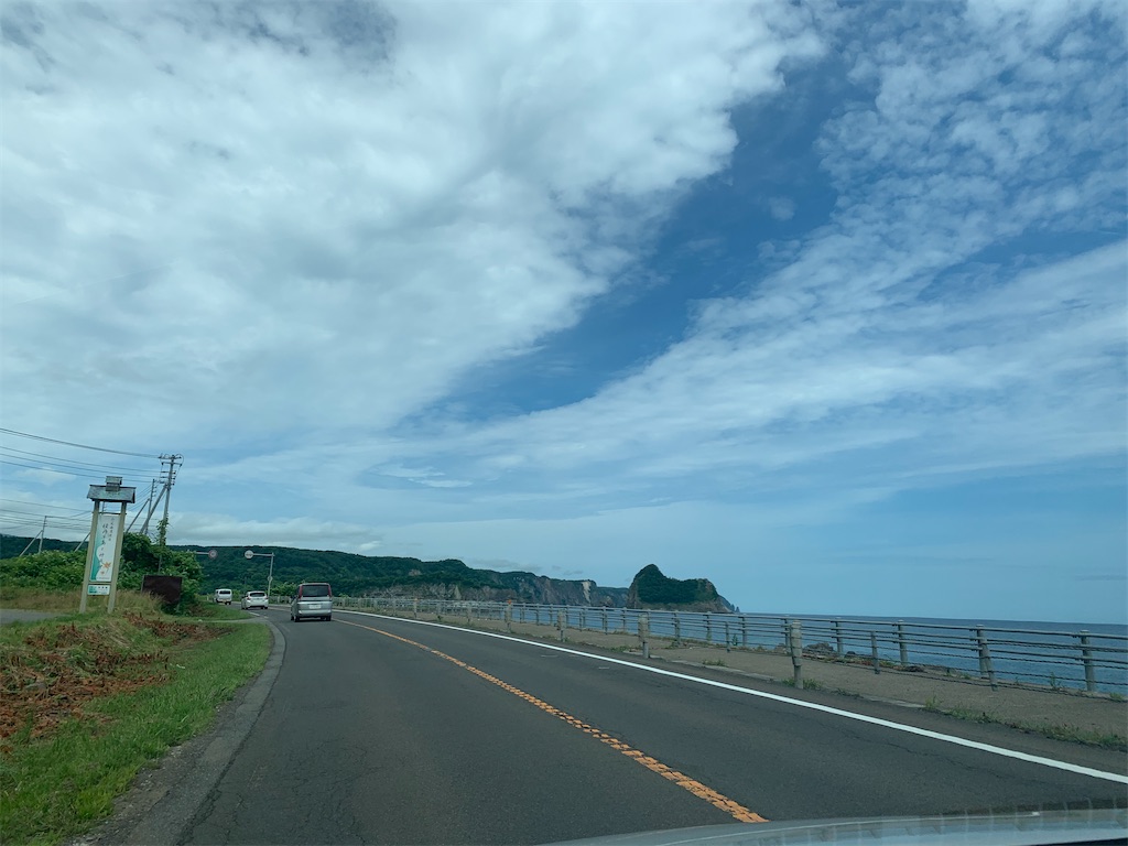 f:id:chiki-chiki_odekake:20210714115629j:image f:id:chiki-chiki_odekake:20210714115629j:image