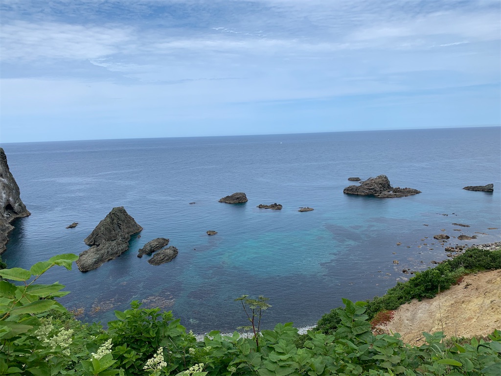 f:id:chiki-chiki_odekake:20210719204309j:image f:id:chiki-chiki_odekake:20210719204309j:image