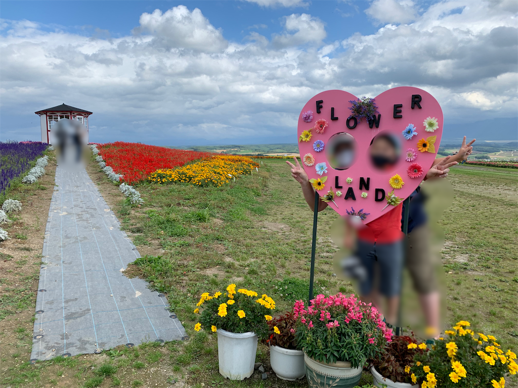 f:id:chiki-chiki_odekake:20210915112805p:image