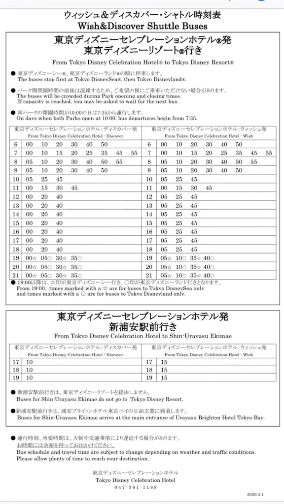 f:id:chiki-chiki_odekake:20220212090916j:image f:id:chiki-chiki_odekake:20220212090916j:image