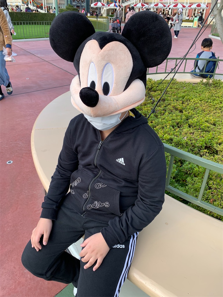 f:id:chiki-chiki_odekake:20220218144437j:image f:id:chiki-chiki_odekake:20220218144437j:image