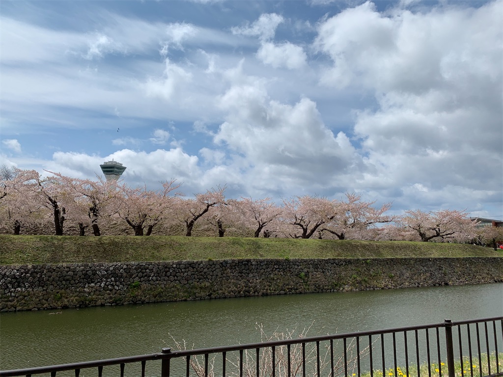 f:id:chiki-chiki_odekake:20220502125111j:image