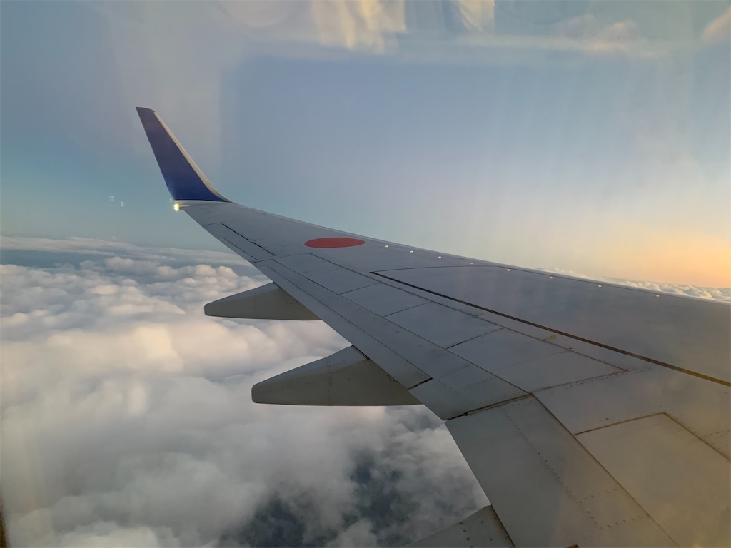 f:id:chiki-chiki_odekake:20221209184404j:image