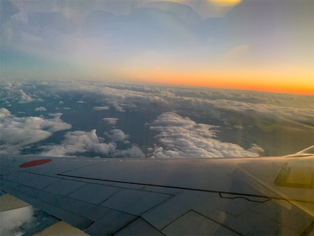 f:id:chiki-chiki_odekake:20221209184407j:image