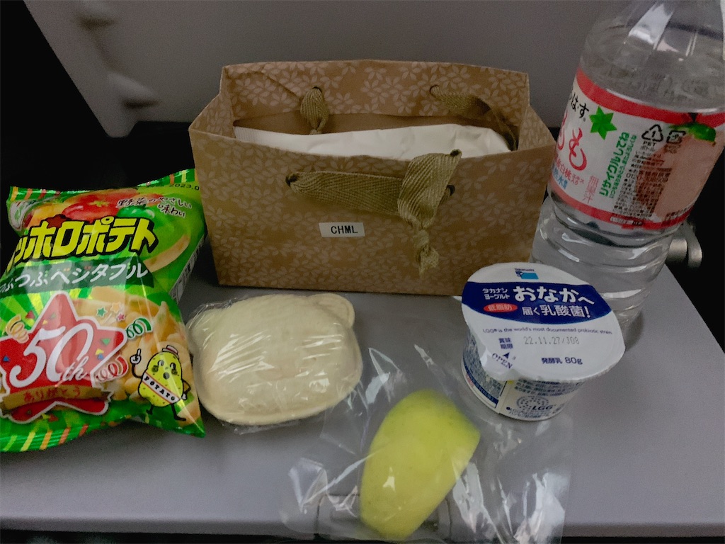 f:id:chiki-chiki_odekake:20221209184422j:image