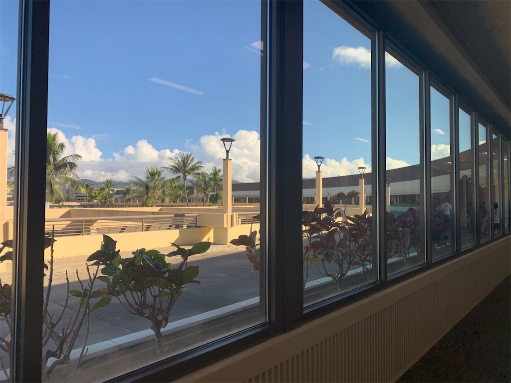 f:id:chiki-chiki_odekake:20221209184428j:image