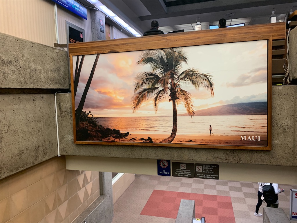 f:id:chiki-chiki_odekake:20221209184434j:image