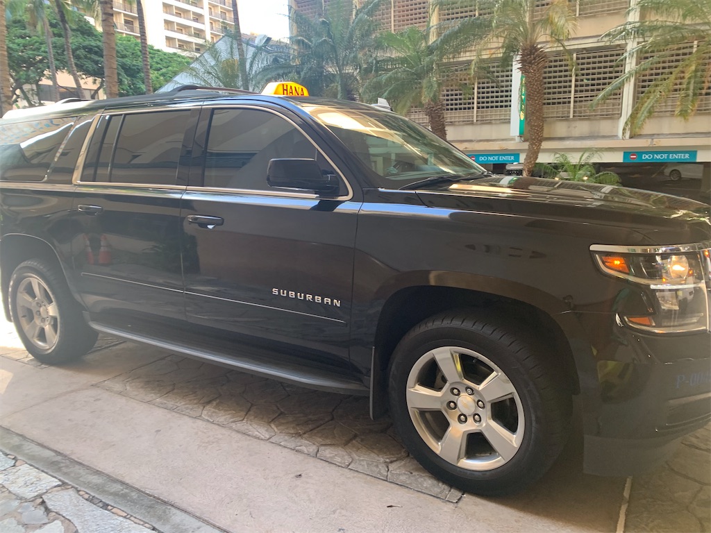 f:id:chiki-chiki_odekake:20221209184437j:image