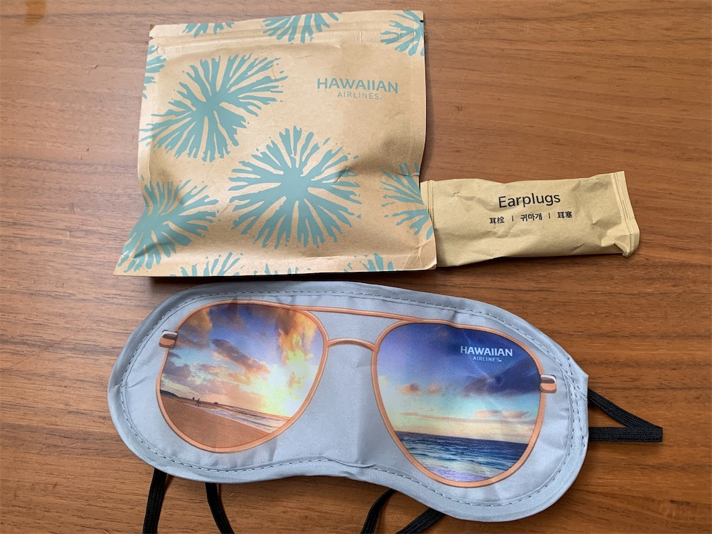 f:id:chiki-chiki_odekake:20221224163706j:image