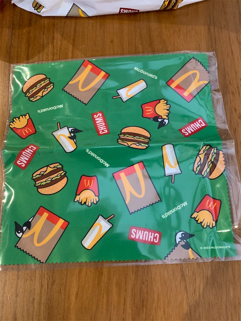 f:id:chiki-chiki_odekake:20230102231124j:image f:id:chiki-chiki_odekake:20230102231124j:image