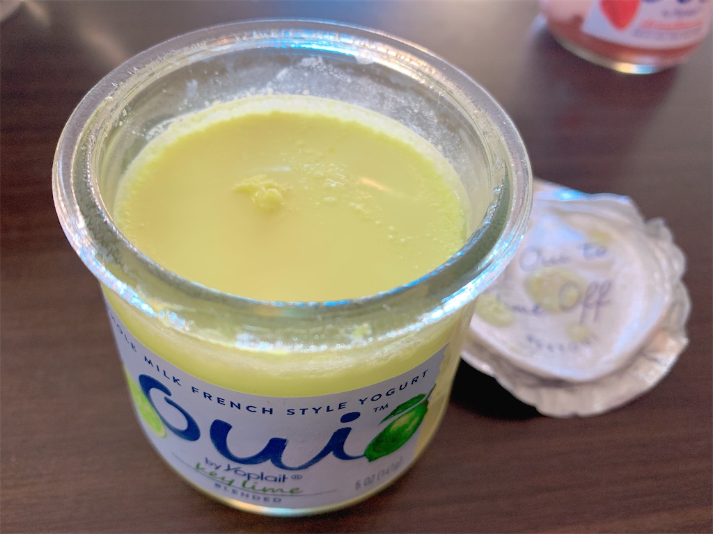 f:id:chiki-chiki_odekake:20230207231159j:image