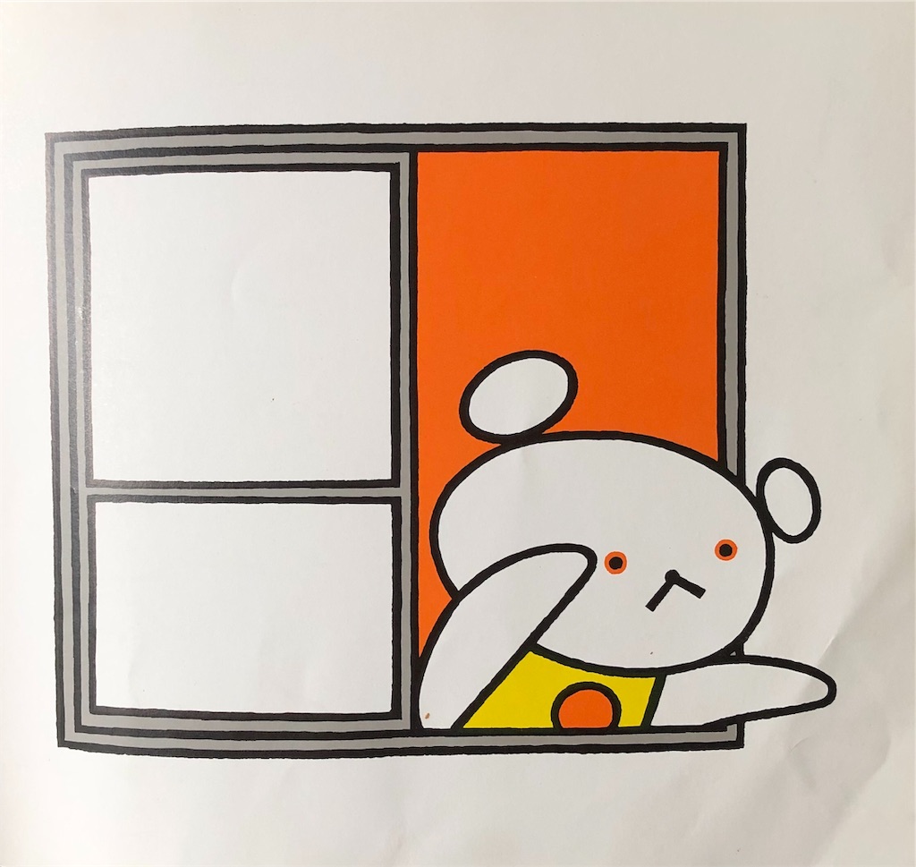 f:id:chiki-no3:20190210172421j:image