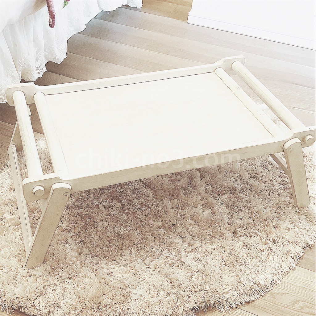 f:id:chiki-no3:20190221190240j:image