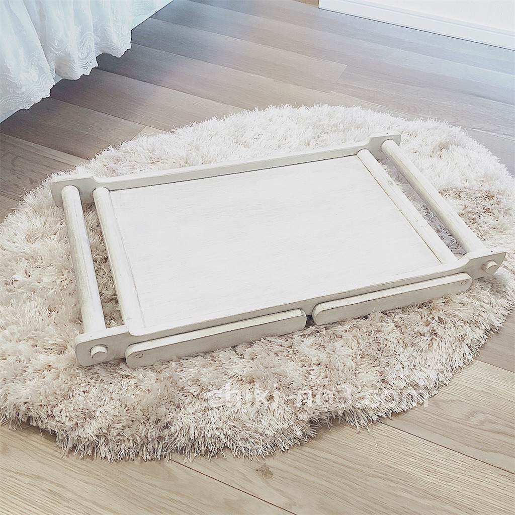 f:id:chiki-no3:20190221195220j:image