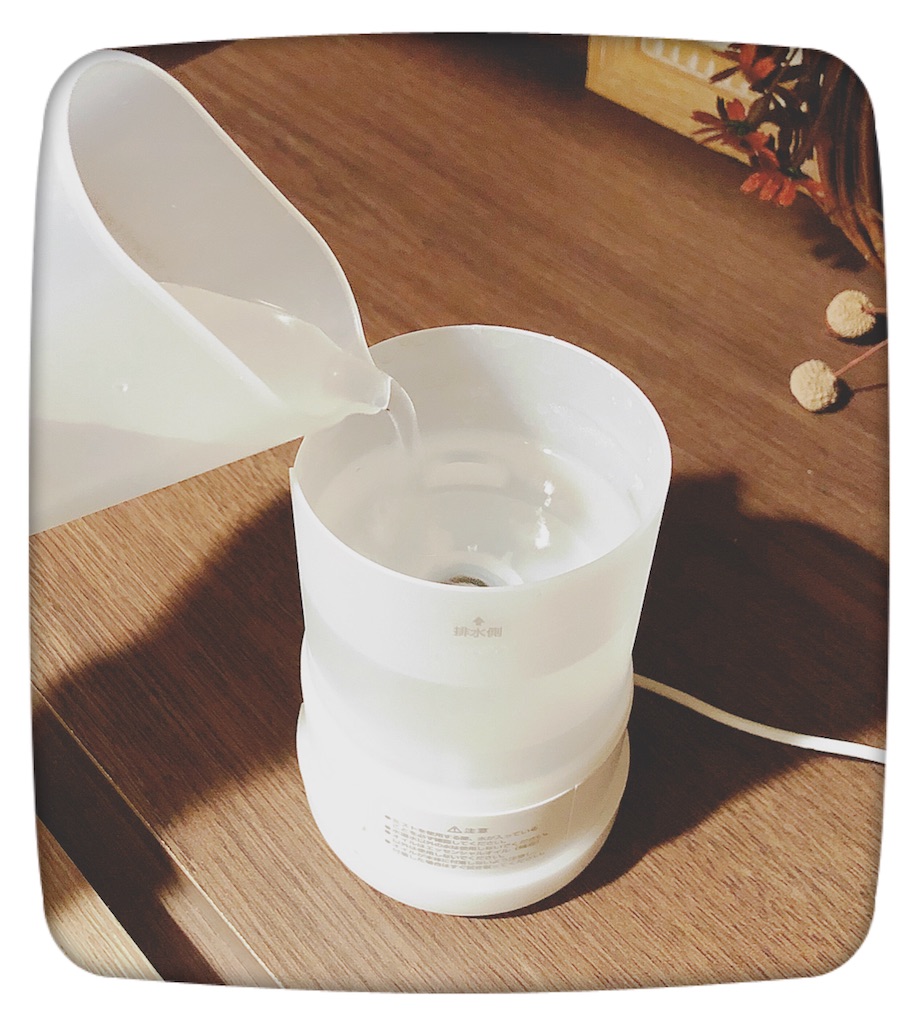 f:id:chiki-no3:20190303153640j:image