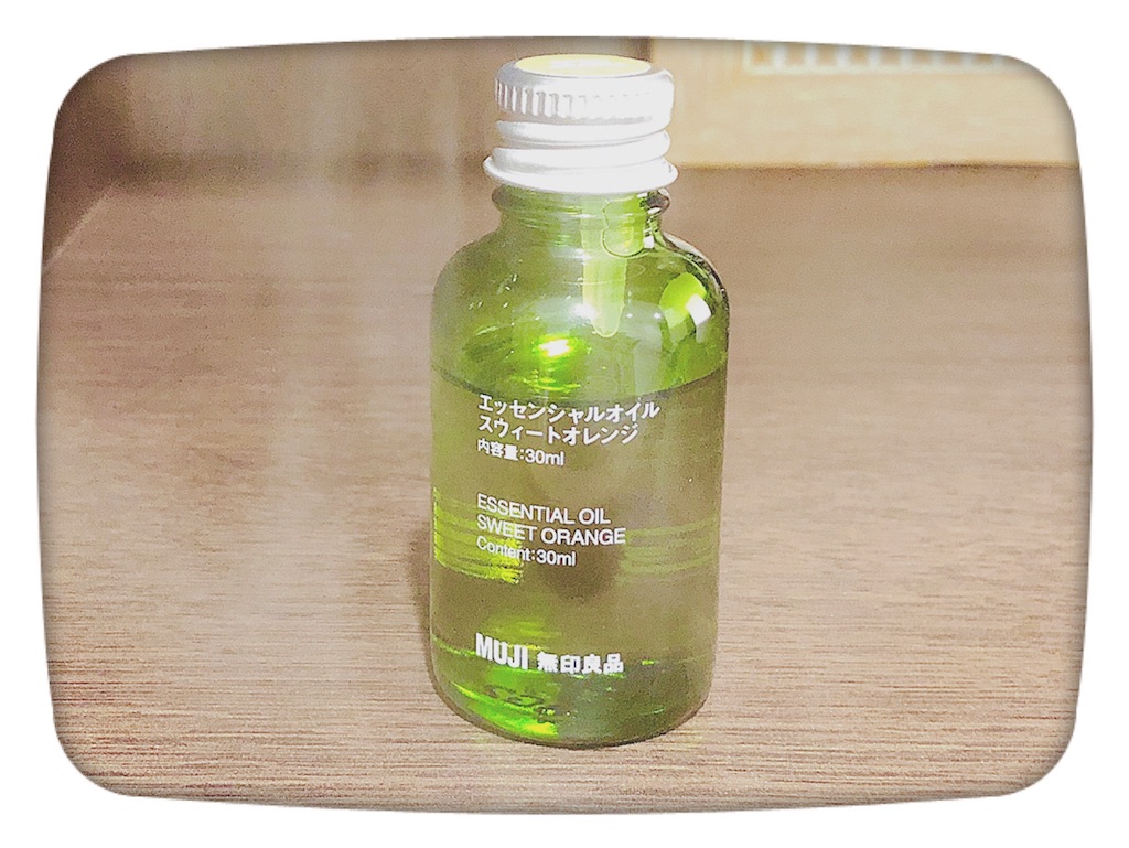 f:id:chiki-no3:20190303180452j:image