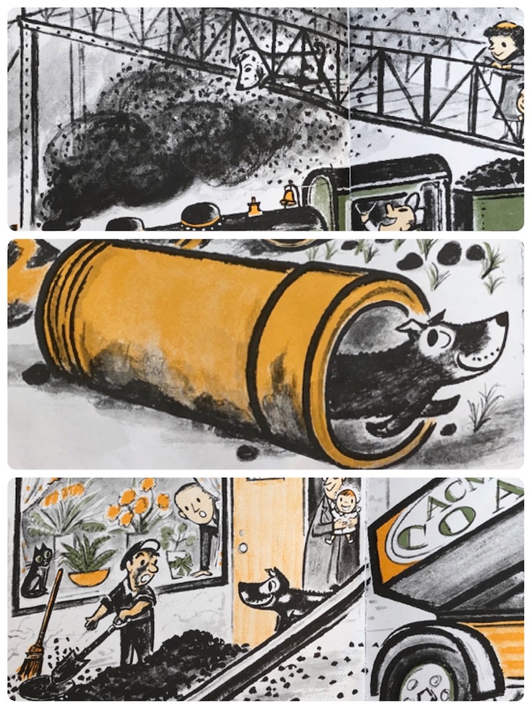 f:id:chiki-no3:20191129213207j:image