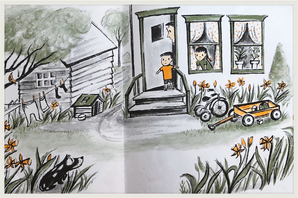 f:id:chiki-no3:20191129213219j:image