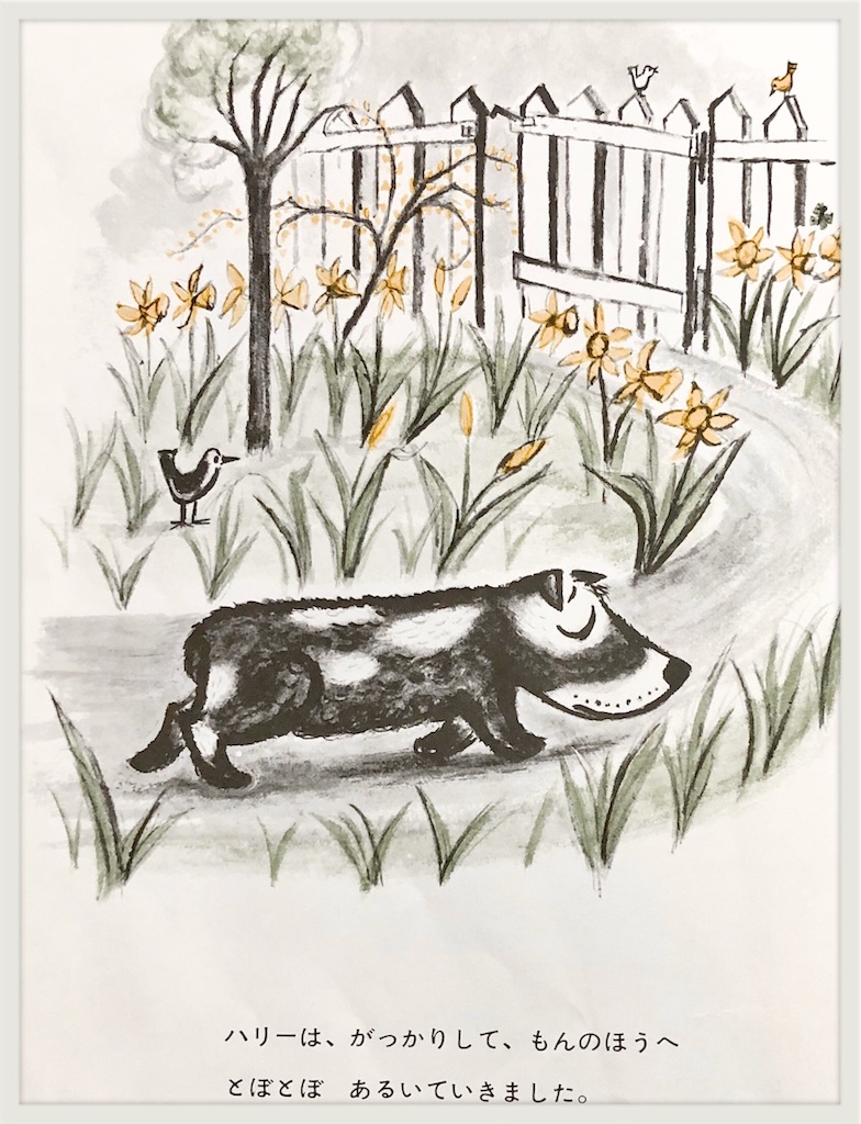 f:id:chiki-no3:20191129235403j:image