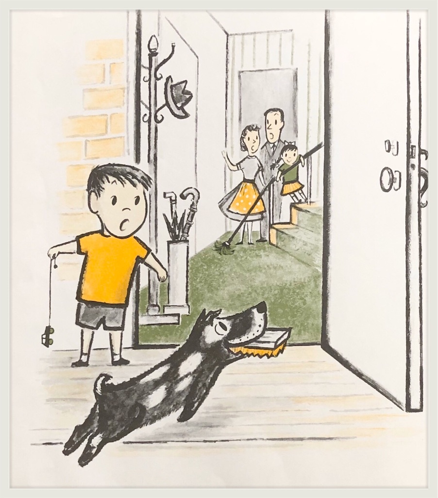 f:id:chiki-no3:20191130000126j:image