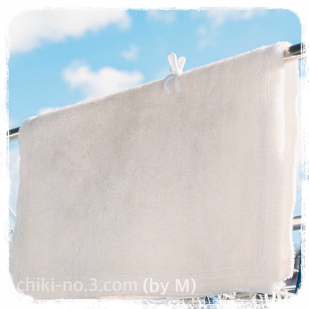 f:id:chiki-no3:20200524171305j:image f:id:chiki-no3:20200524171305j:image