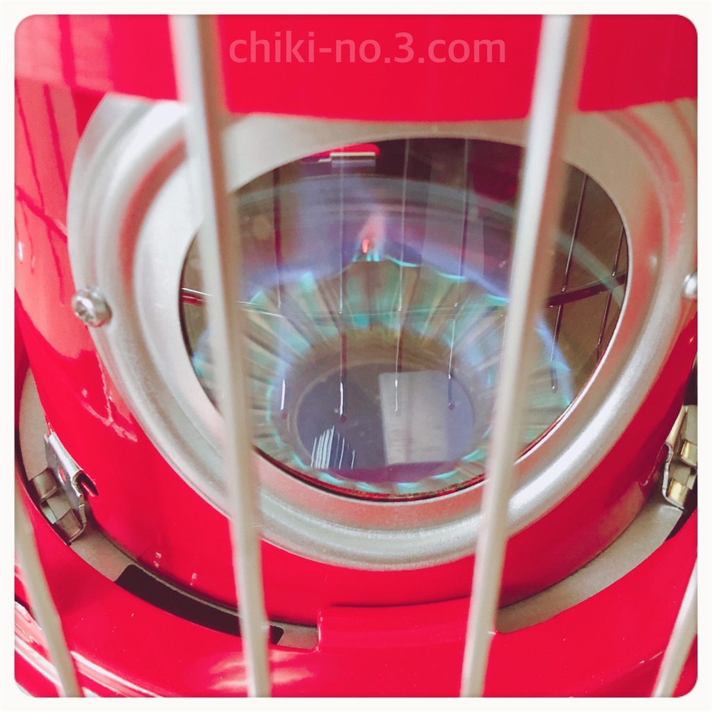 野良ストーブ　未使用品 野良ストーブ 未使用品 2025年最新】野良ストーブの人気アイテム