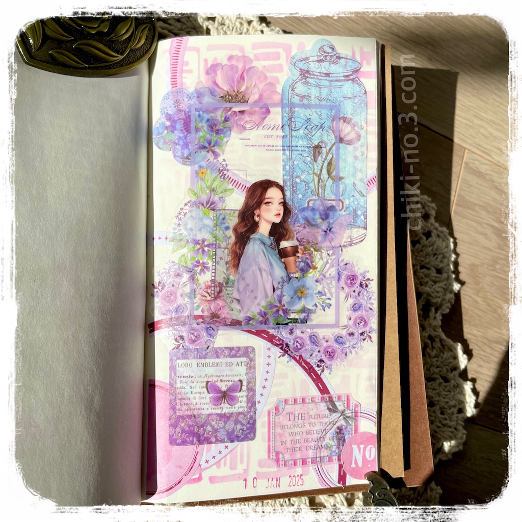 f:id:chiki-no3:20250111130331j:image