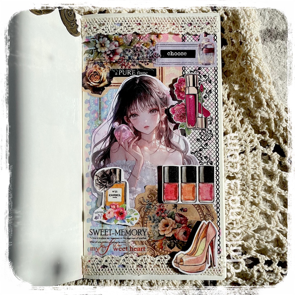 f:id:chiki-no3:20250225005444j:image