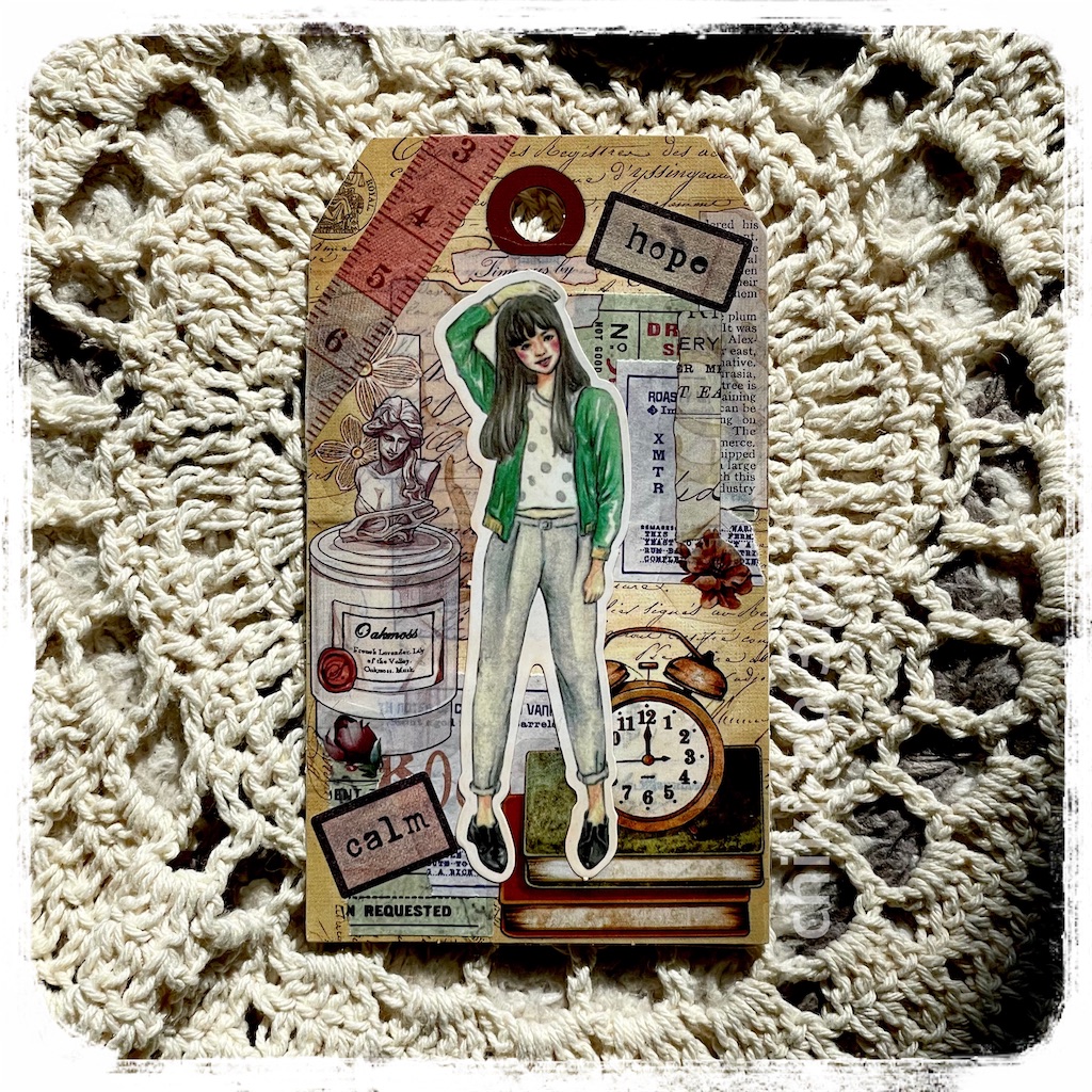 f:id:chiki-no3:20250226131941j:image