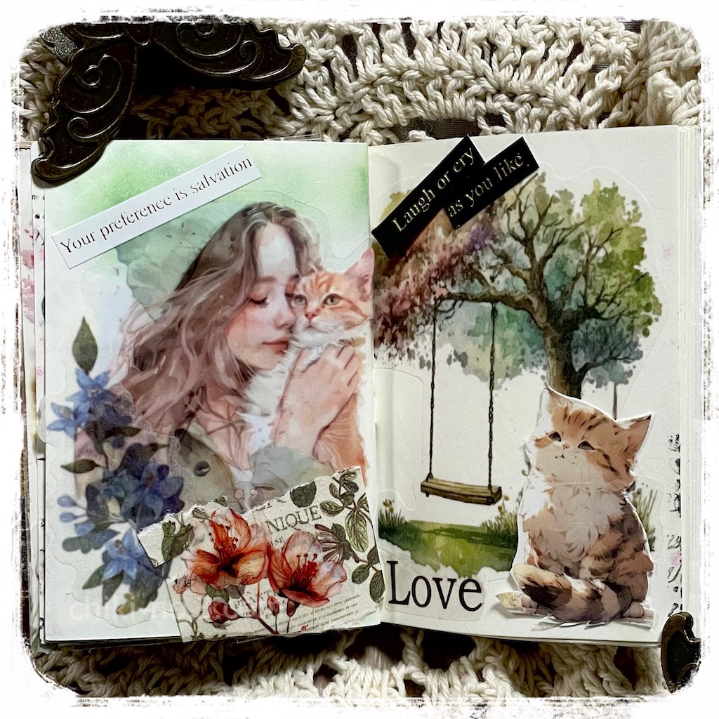 f:id:chiki-no3:20250325201148j:image