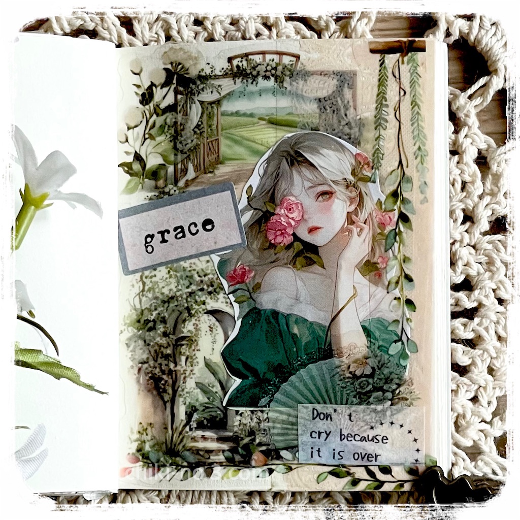 f:id:chiki-no3:20250402152119j:image