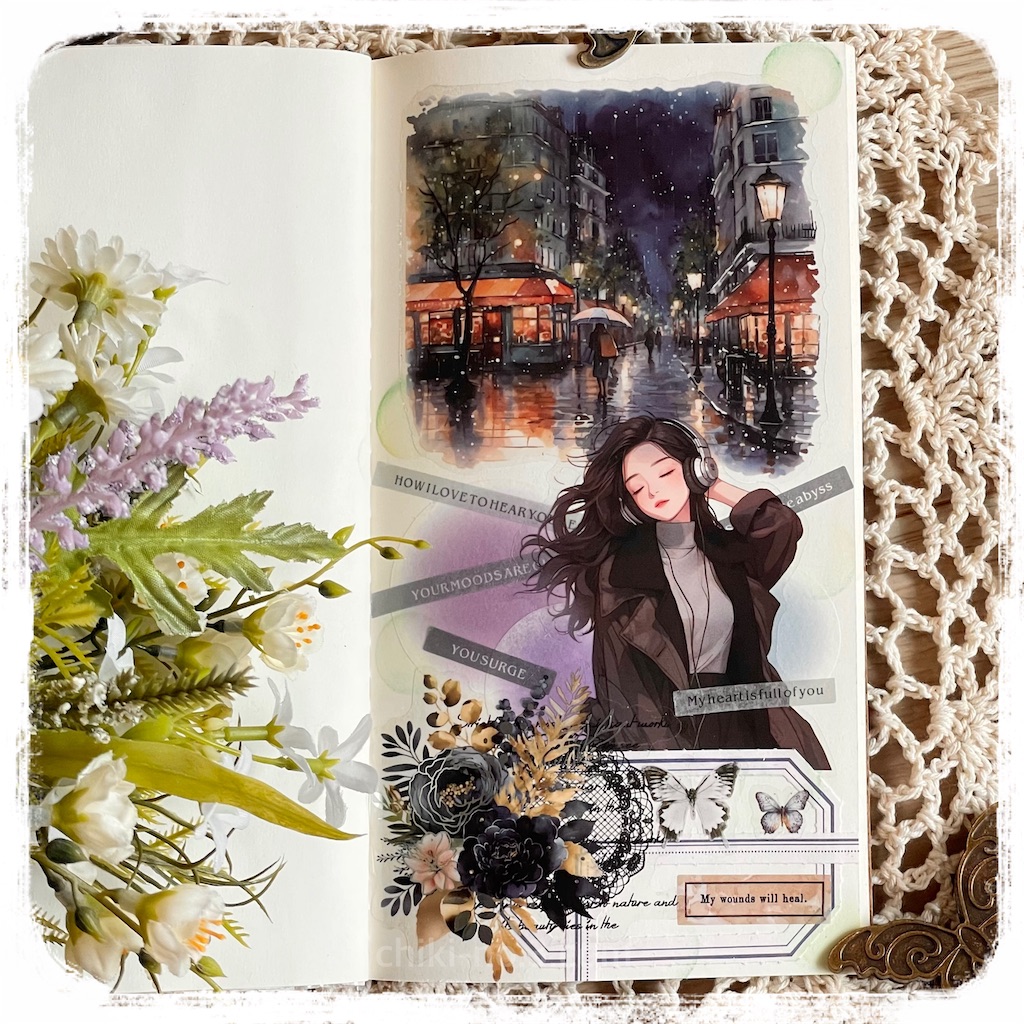 f:id:chiki-no3:20250406161929j:image