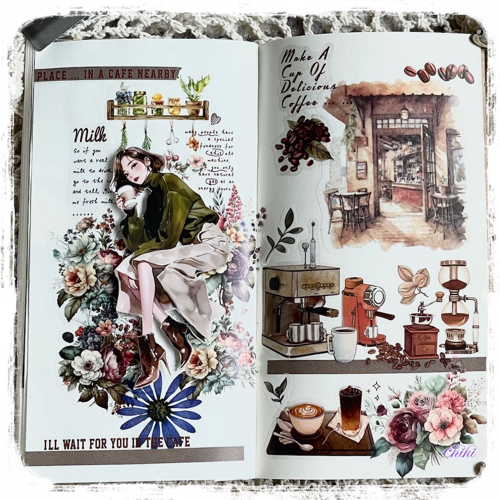 f:id:chiki-no3:20250414123742j:image