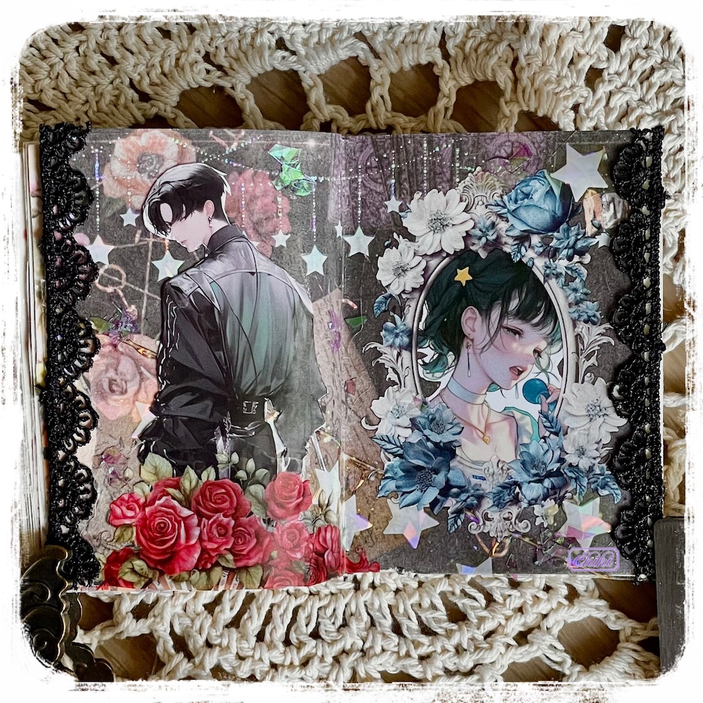 f:id:chiki-no3:20250415120130j:image