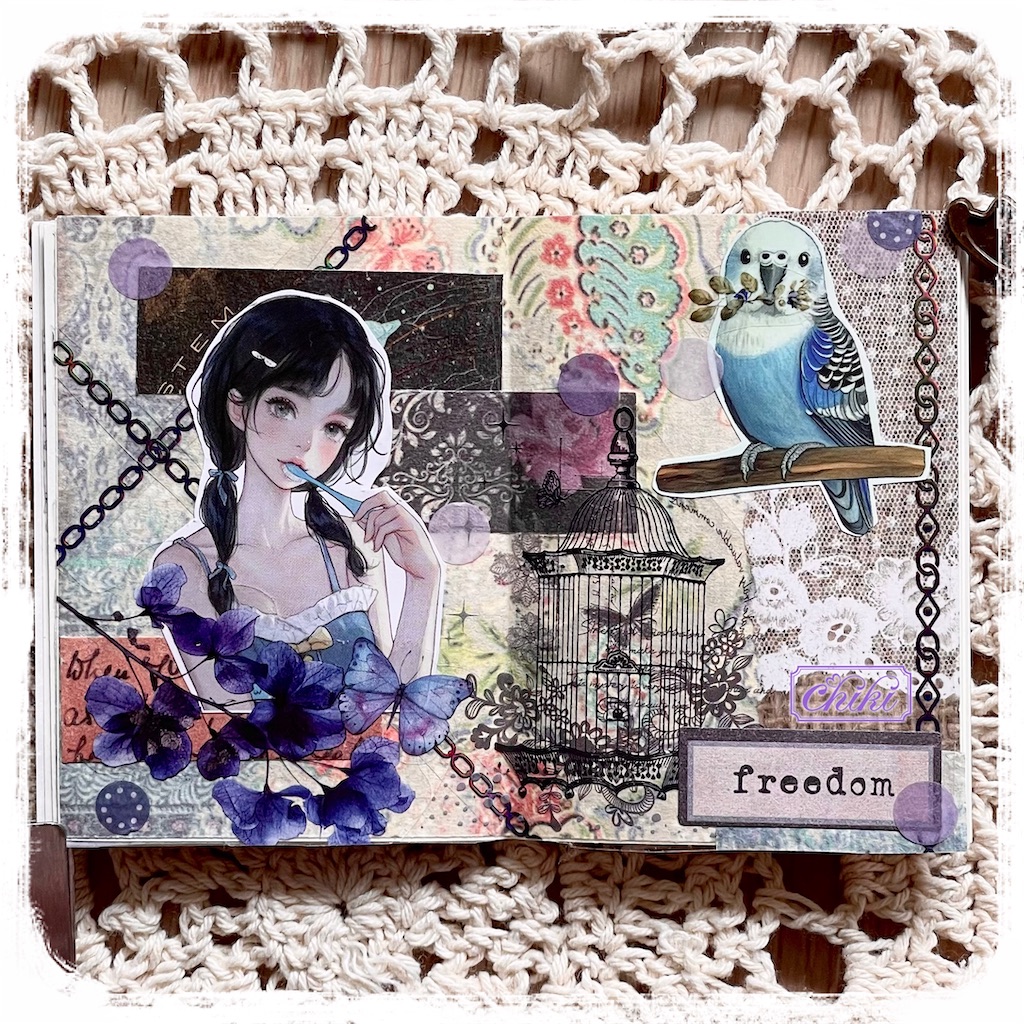 f:id:chiki-no3:20250419141001j:image