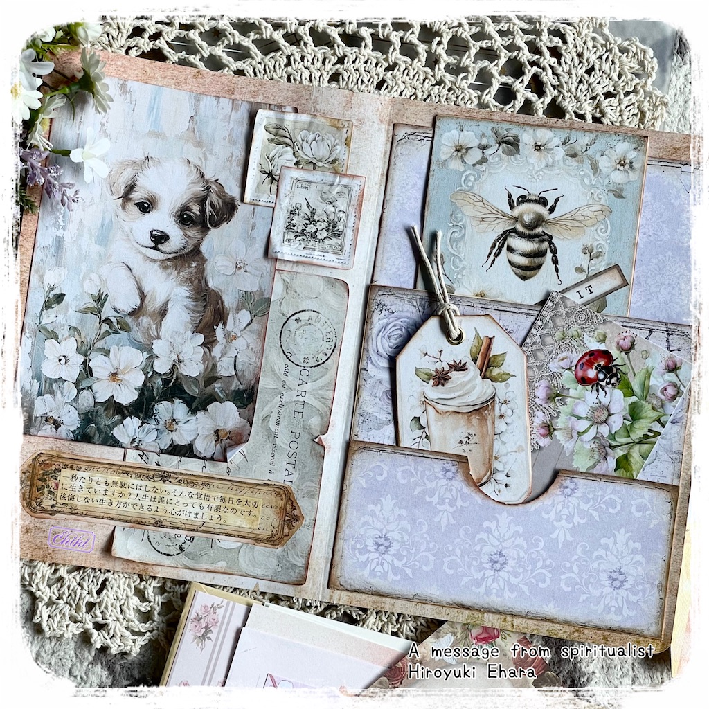 f:id:chiki-no3:20250601171556j:image
