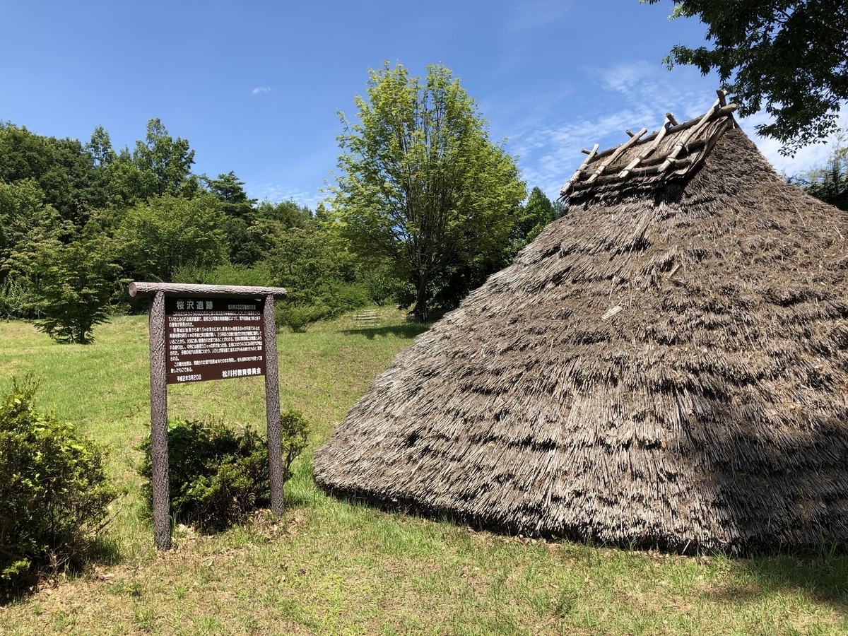 f:id:chikichiki0304:20190814110838j:plain