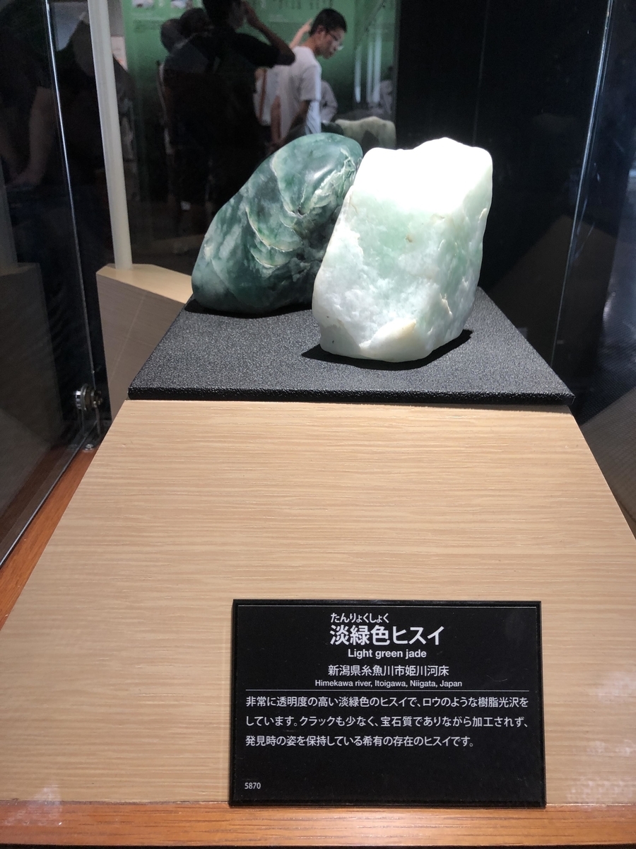 f:id:chikichiki0304:20190814120308j:plain