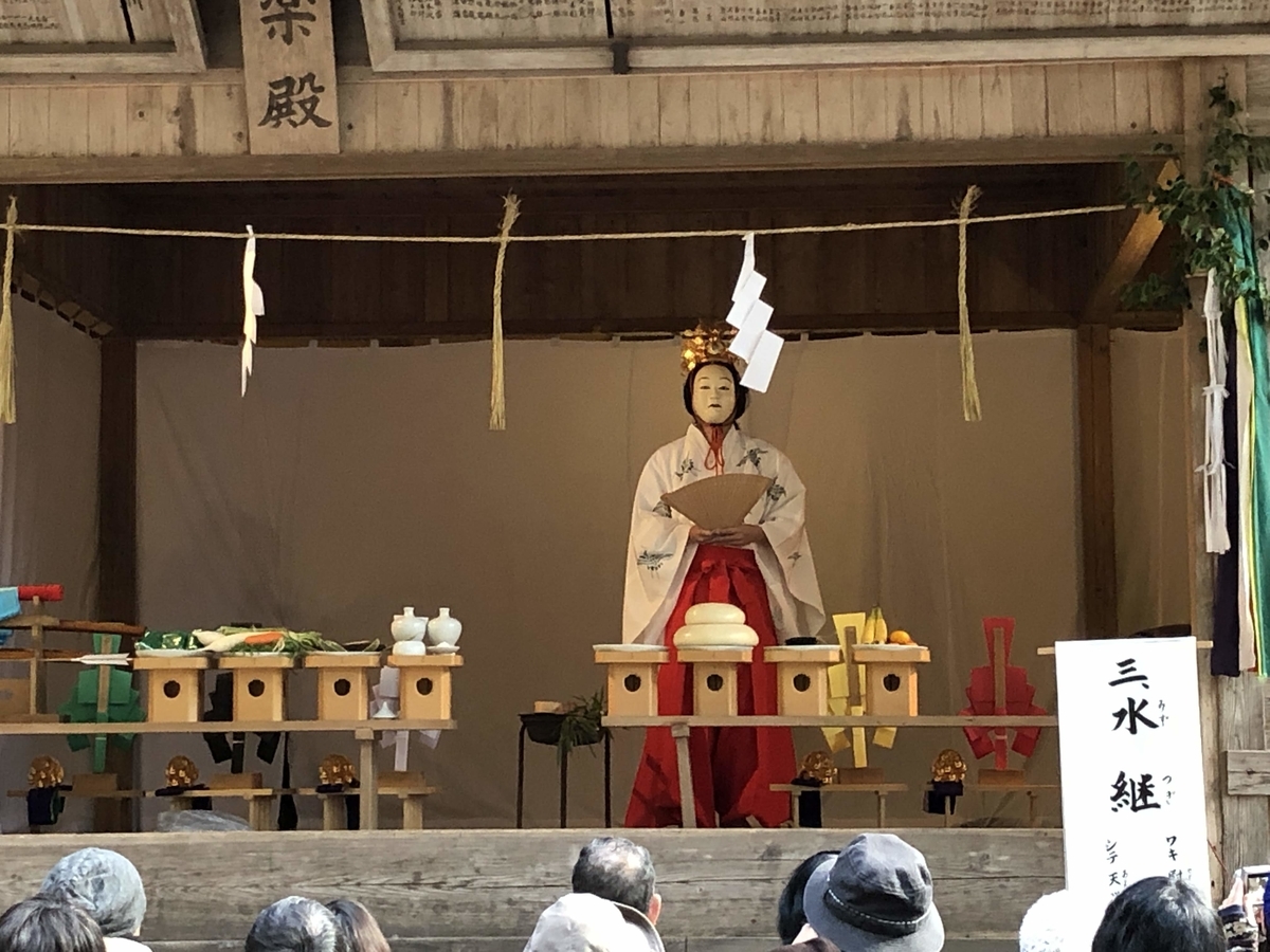 f:id:chikichiki0304:20191118144719j:plain
