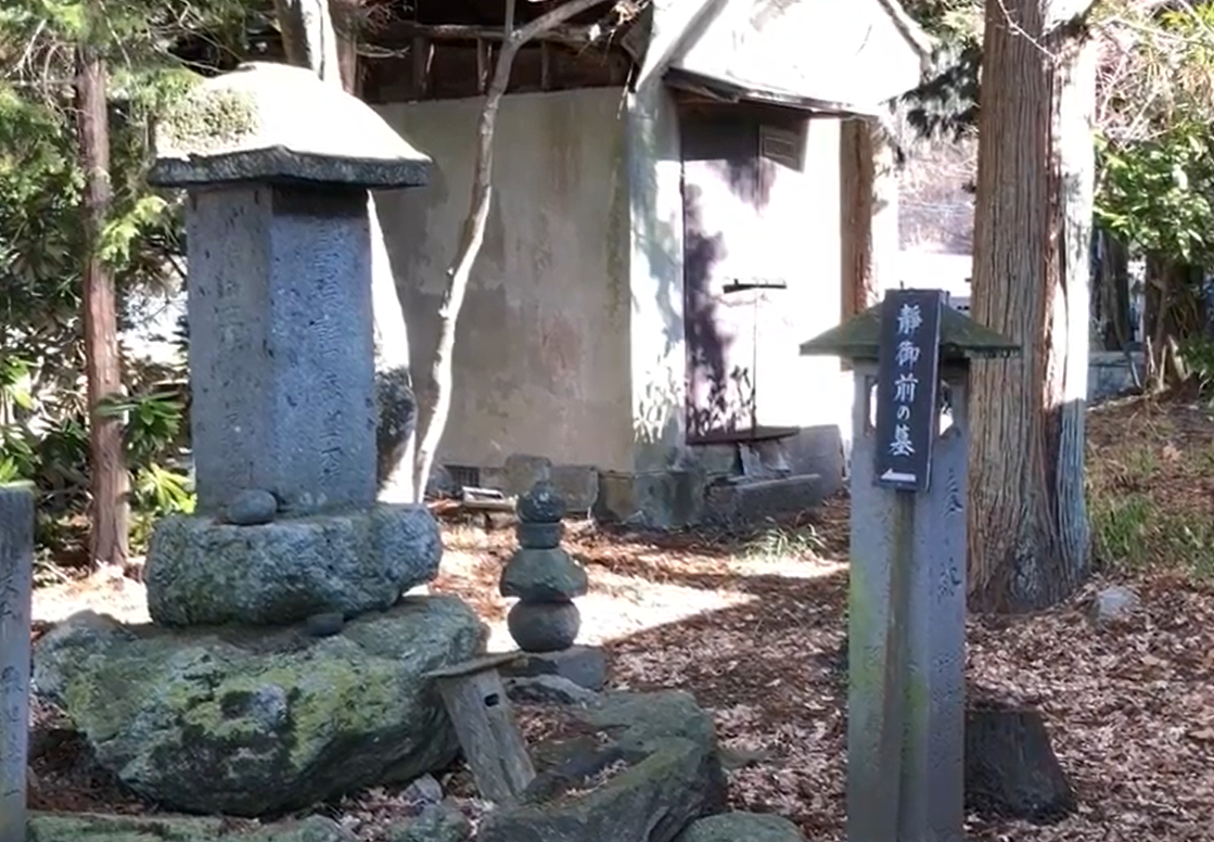 f:id:chikichiki0304:20200216075943p:plain