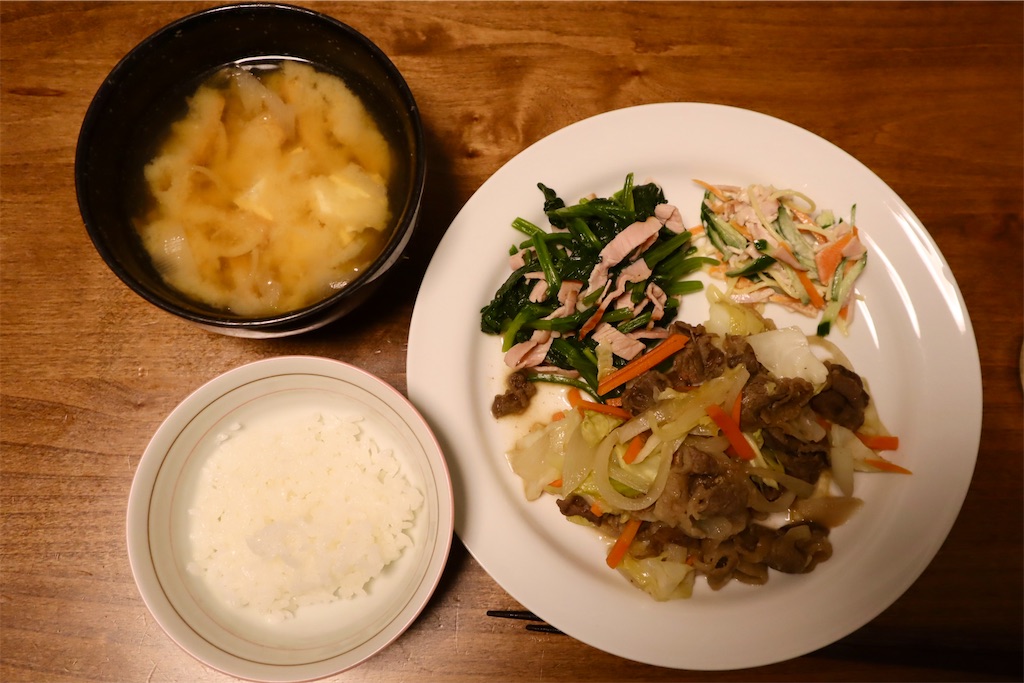 f:id:chikichikichiki:20241106200427j:image