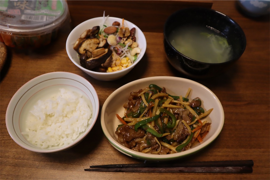 f:id:chikichikichiki:20241121210703j:image
