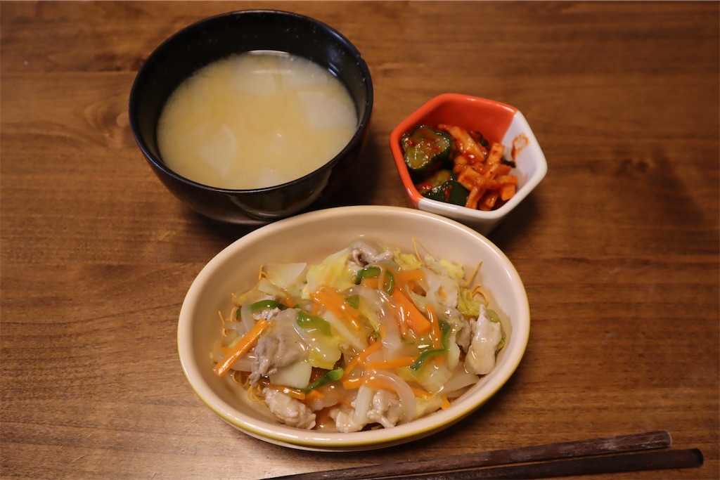 f:id:chikichikichiki:20241121210840j:image