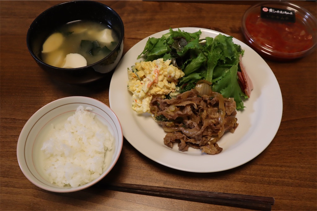 f:id:chikichikichiki:20241121210913j:image