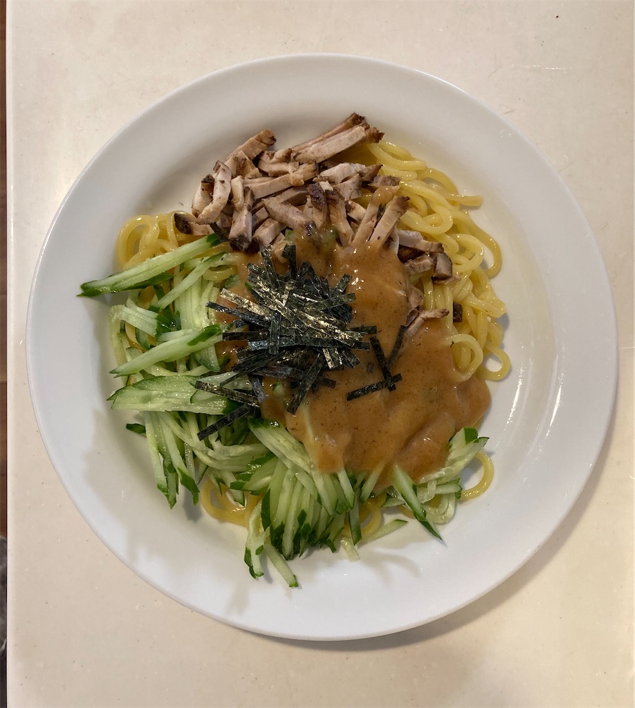 f:id:chikichikichiki:20241124144520j:image