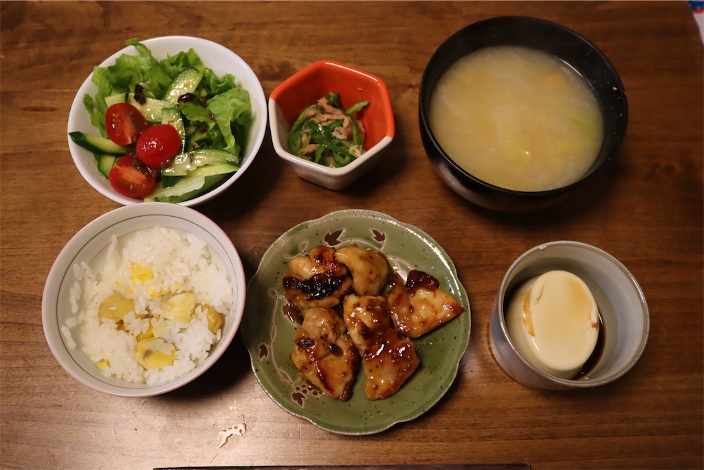 f:id:chikichikichiki:20241202193140j:image