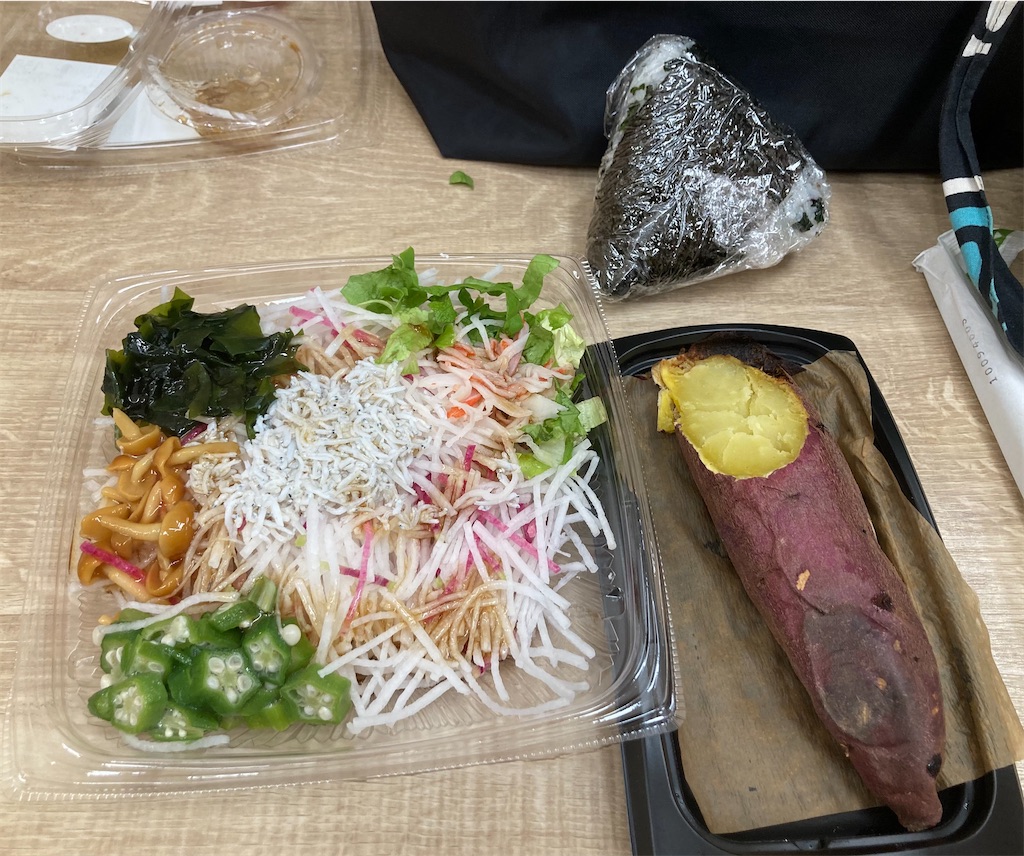 f:id:chikichikichiki:20241209193304j:image