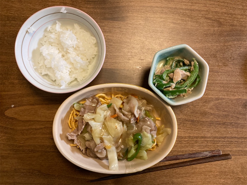 f:id:chikichikichiki:20250121190514j:image