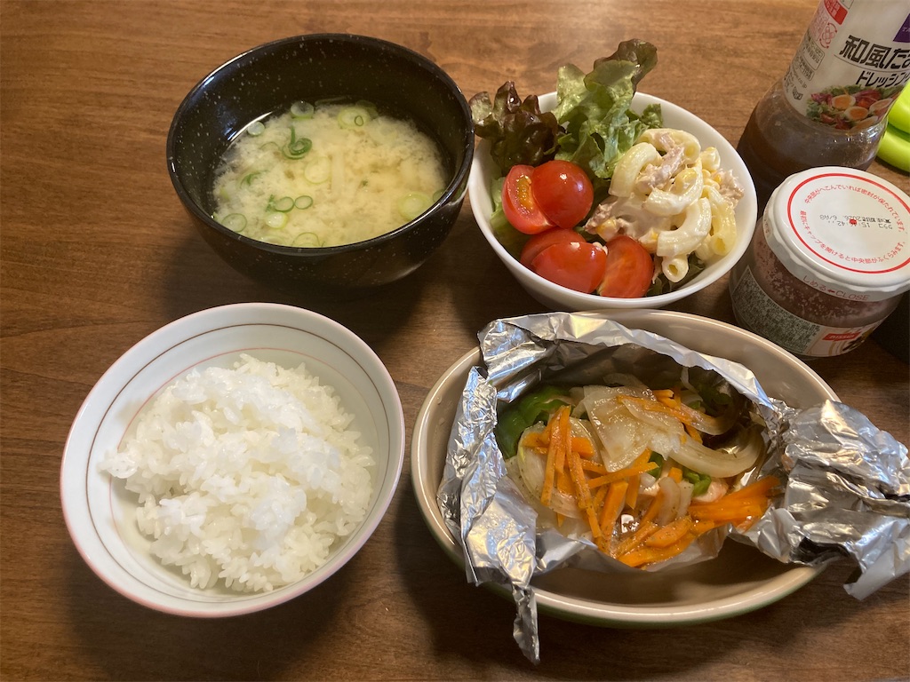 f:id:chikichikichiki:20250203190843j:image